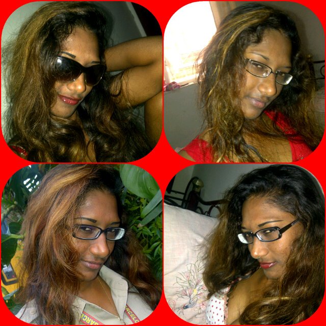 VanyMomdeo Profile Picture