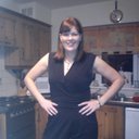 Claire joyce - @Clairejoyce6 - Twitter