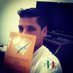 jose  valenzuela (@jmvjose) Twitter profile photo