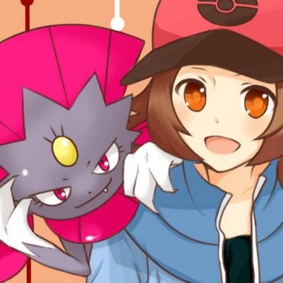 モンハン/MHR/NHR:SB/狩猟笛愛好家