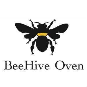 BeeHive Oven is your taste of Texas in NYC. Our house-made biscuits and great comfort food are simply beautiful and delicious.