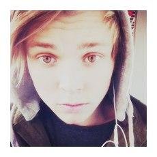 #Directioner #5SOSFAM