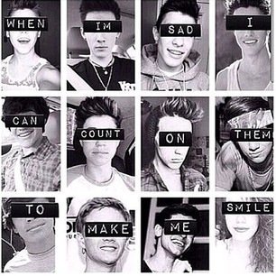 Nash, cameron, Aaron, carter, jack, johnson, shawn, taylor, hayes, jacob, mahogany, matt/ ASK FOR A FB (1/12)
