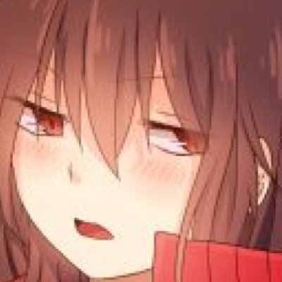 He told me to become their hero once... So when the time comes, I'll make him proud. {Female!Shintaro} [GB!KagePro RP/May be OOC]