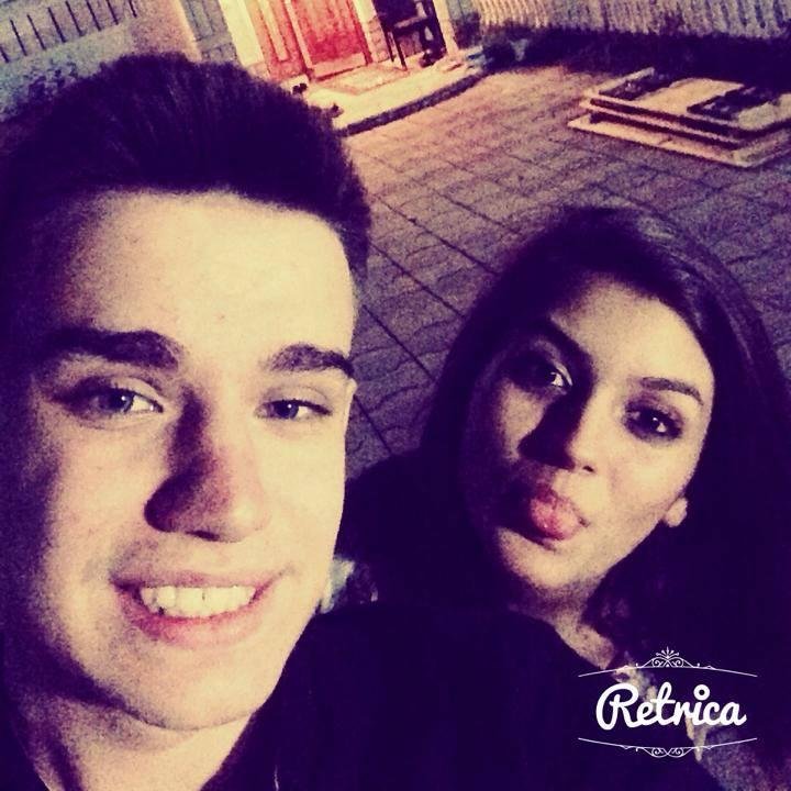 ArminKing69's profile picture. addicted to youtube,artist,rihanna love,man i love music :P, beats *__*,  L.A bitch, @DIvergent @TFiOS