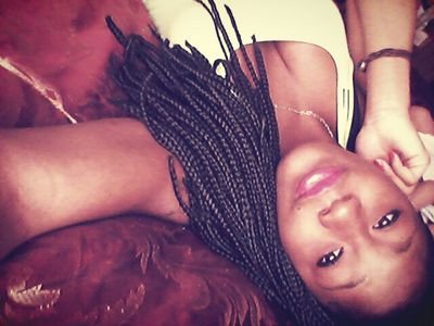 ⭐ Ka'Mari ⭐