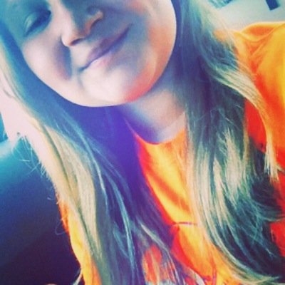 ❤️single
ball is life 
❤️Cameron Dallas 
 Never Give Up 
Don't let people push u around stand up for yourself 
 GO LAKEVIEW GIRL BASKETBALL TEAM