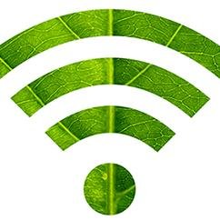 The latest Apps, TechGear and Wearable Technology related to fishing, hunting, wildlife, nature, and outdoor activities. Got questions? Please ask @a4o