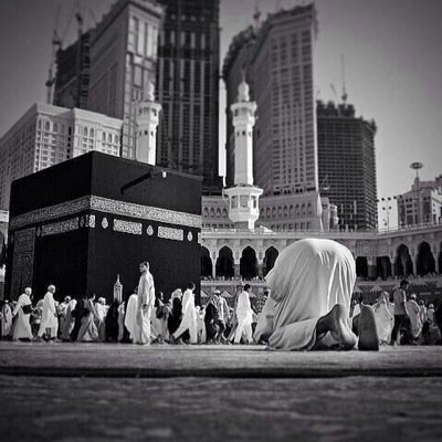 ًًالصّمْتُ حِكْمه