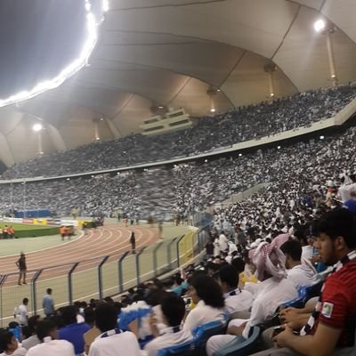 M7md7wyl's profile picture. 