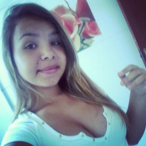 Valeu meu Deus, a minha estrela vai brilhar ✌ | Wpp: 9324-9356