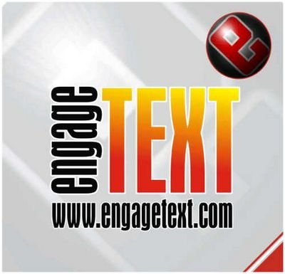 Premium sms service || Instant delivery || Over 40 million active numbers available to market products and services  Whatsapp: 08163569499