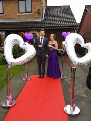 Lucy_ogden_'s profile picture. 