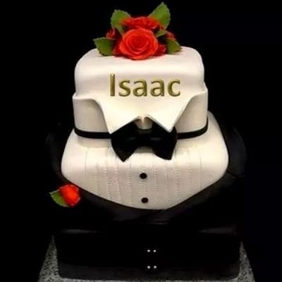 sanydiez1969's profile picture. 