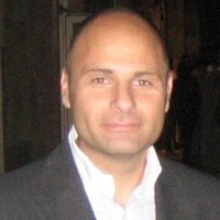 CATIADesign Guy (@catiadesign_guy) 's Twitter Profile