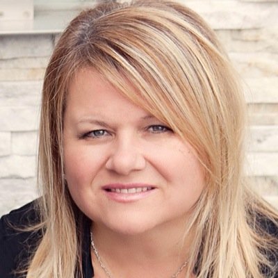 debbiecosic's profile picture. CEO & Founder In2ition Realty• New Home & Condo Sales & Marketing Innovater