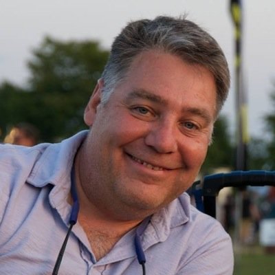 Bryan Schnepf