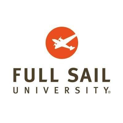 Not Affiliated with Full Sail University. Submit your confessions by DM here or email fullsailconfessions@gmail.com