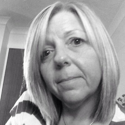 Sgunton01's profile picture. 