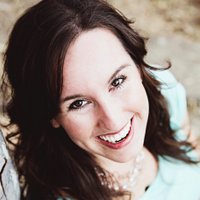 Andrea Mullens - @IntentionalJane Twitter Profile Photo