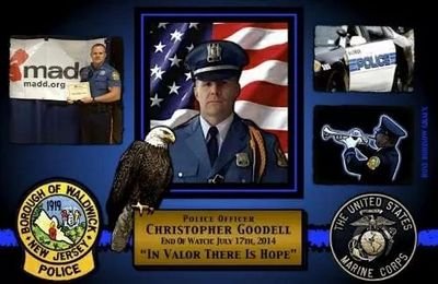 usascannernews's profile picture. BRINGING YOU INFORMATION ON WHAT'S GOING ON IN THE USA VIA SCANNER FEEDS / NEWS FEEDS ETC