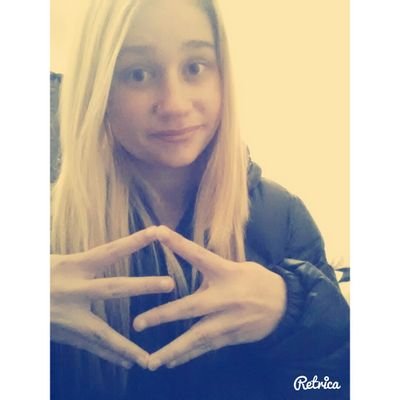 COD player wanting to make my youtube bigger! looking for a sponsor.
Instagram: Gamer_Girl43 
Youtube: Meganelliott43