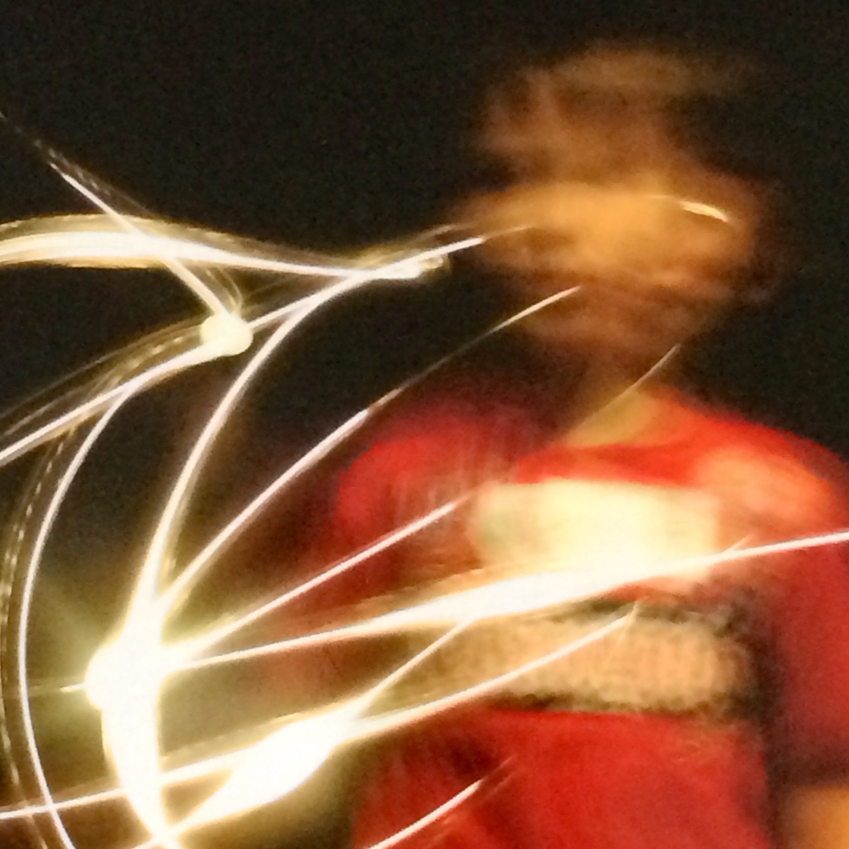 NEWWORLDKIDS's profile picture. New World Kids is a foundational suite of programs in creative thinking for young children, Pre-K to 3rd. NWK grows creativity, individuality and confidence.