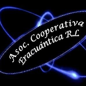 Venta de equipos tecnológicos y Soporte técnico.Profesionalismo honestidad y responsabilidad a su disposición