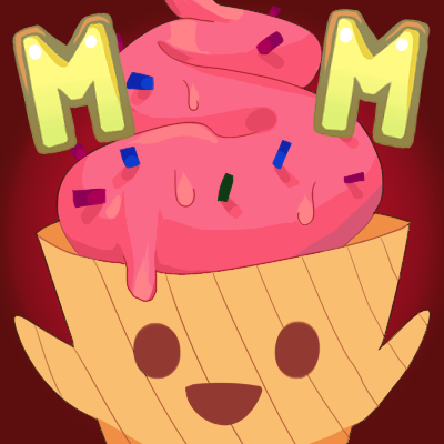 Mega Munchies is an up-and-coming #Indie match-3 #Puzzle #Game with a new twist! Come join us and see what all the buzz is about! http://t.co/U9U0yu9HyP