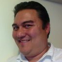 Ben Tutor - @Ben_Tutor - Twitter