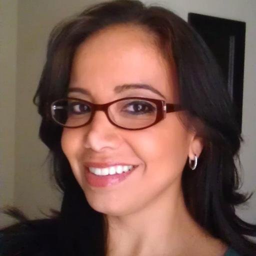 Dynamic team player with well-developed bilingual written and verbal communication abilities. Strategic communicator on all social media platforms.