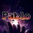 consueg_pablo's profile image
