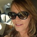 Debbie Nowicki - @DebbieN_1007 - Twitter