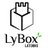 LyBoxLatorre's profile image