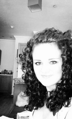 demi lovato helped me become the person I am today, I wouldn't be as strong or a suviver without her support and music ♥