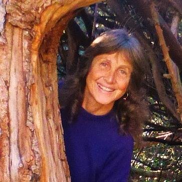 Photojournalist, naturist, civil rights activist