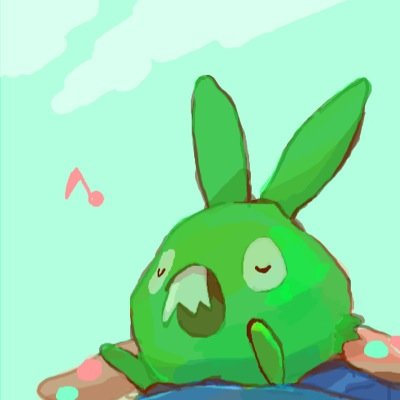 Why don't the humans like me like the others…?