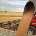 Rob Page - @RobPage7 - Twitter