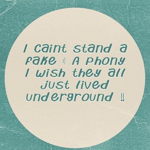 jran44's profile picture. she loves takin pics.. her entire life is online an she loves it