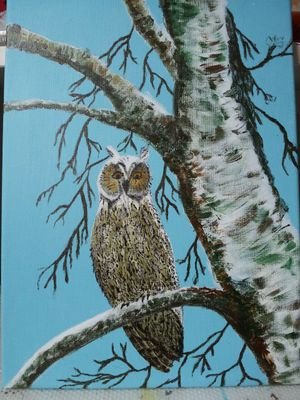 pspierlings's profile picture. champagneliefhebber.sterrenrestaurant bezoeker.vader van debora en joël .werkzaam bij restaurant Les Copains in delft.