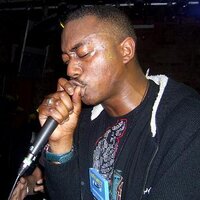 Flirta D (@flirtad) 's Twitter Profile