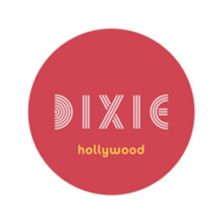 The Dixie Hollywood(@hotelhollywood) 's Twitter Profile Photo