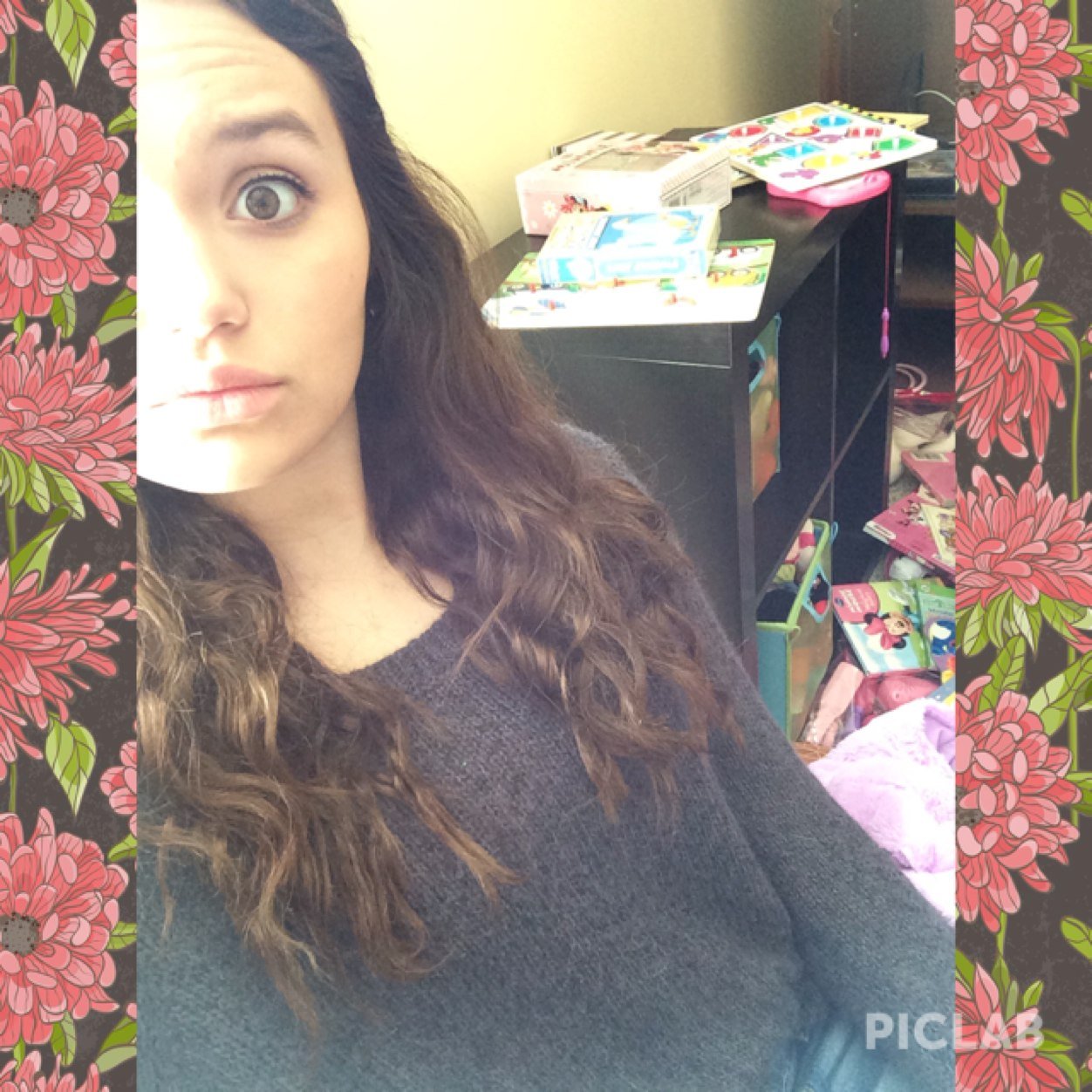 / freshman | mhs ||