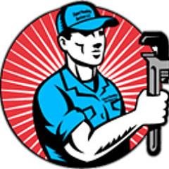 Experts Plumbing Services LLC - Experienced Commercial & Residential Plumbing Contractors Serving Tampa Bay, FL Telephone: (813) 363-9726 FREE ESTIMATES