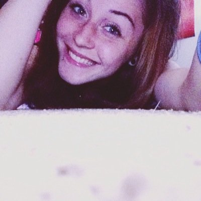 16, taken; 6/9/14  Instagram- @oohlinds_ Follow me