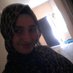 gizem bakır (@gizembakrr) Twitter profile photo