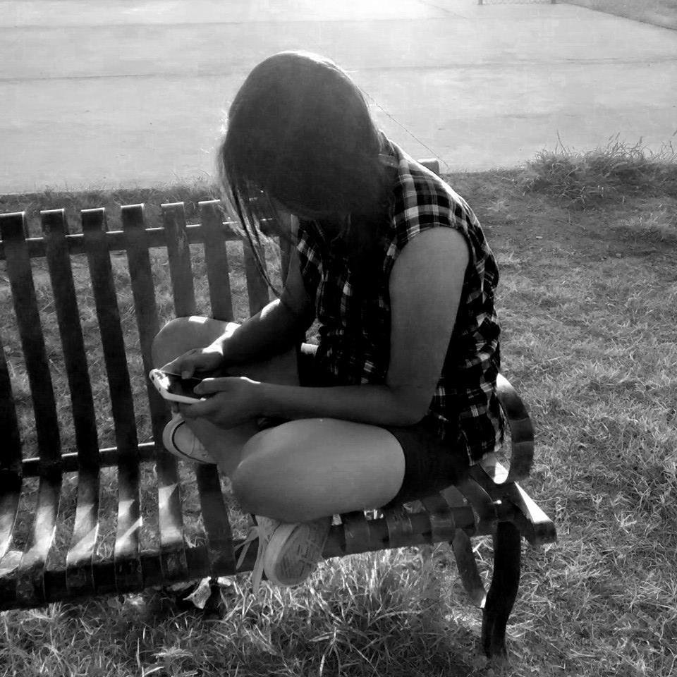 Marianapanda5's profile picture. Unicornios Gay, Comida,Rubius,Internet Futbol Yaoi:D Un hermoso Cerdito pequeño Y Gordito:)  Bla bla bla..