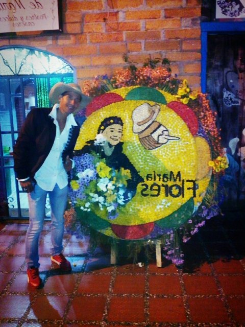 DavidDs537's profile picture. 