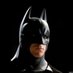 The Batman (@batmanndark) Twitter profile photo