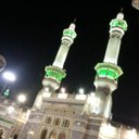 فهد السعران (@58bb49001d784df) Twitter